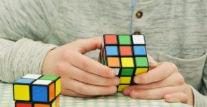 puzzle