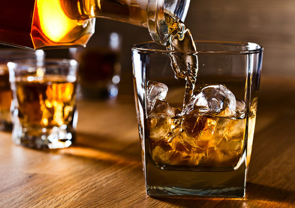 Whisky