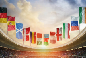 World Cup